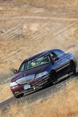 media/Aug-12-2023-Extreme Speed Twilight (Sat) [[e1904efbc3]]/4 Green Group/turn 5/